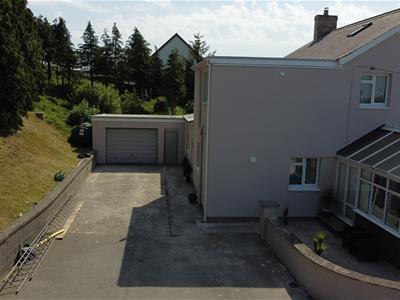 Picture 5